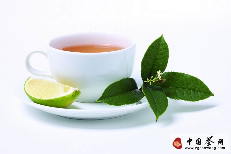 生活小窍门 隔夜茶的七大妙用方法