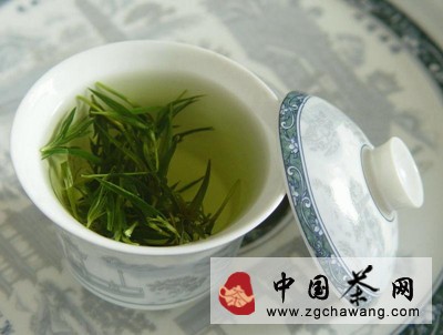 生活小窍门 隔夜茶的七大妙用方法