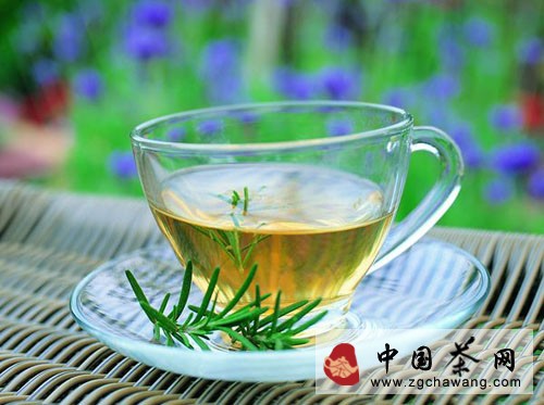 生活小窍门 隔夜茶的七大妙用方法