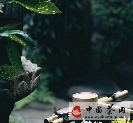 煮水 烹茶 品茗，感受水对茶的那份举重若轻