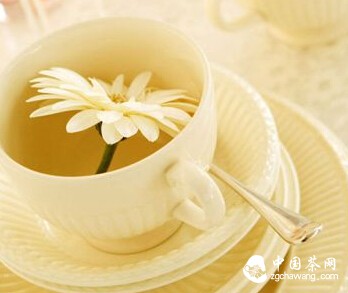 QQ截图20140913084433