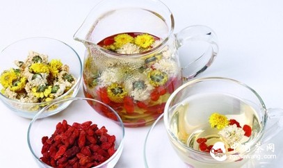 5afa0e21-b9fd-491e-b47c-db1cc1da674a