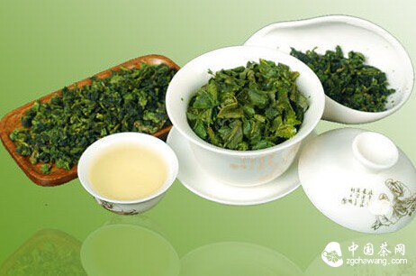 QQ截图20141010143706