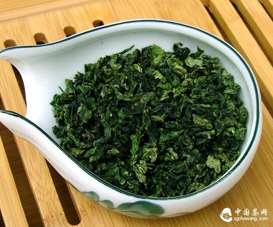 QQ截图20141010143651