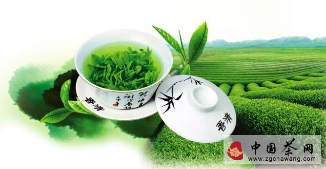 QQ图片20131028175019