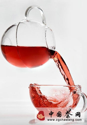 碧螺春是什么茶