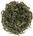 助您瘦身的七道绿茶