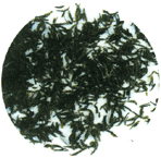 助您瘦身的七道绿茶