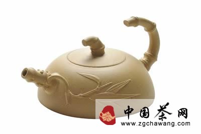 茶具艺术品图片
