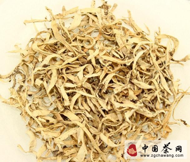 白雪茶叶茶图片