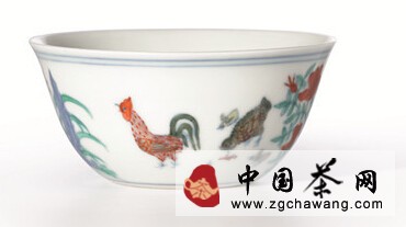 QQ截图20140803095602