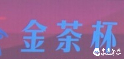 2014年长沙县第四届&ldquo;金茶杯&rdquo;广场舞比赛将于8日晚开赛