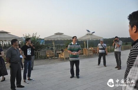QQ截图20140820084640