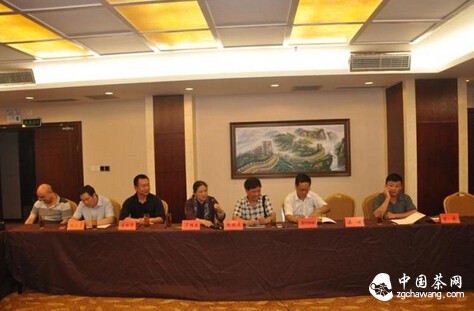 QQ截图20140820084700