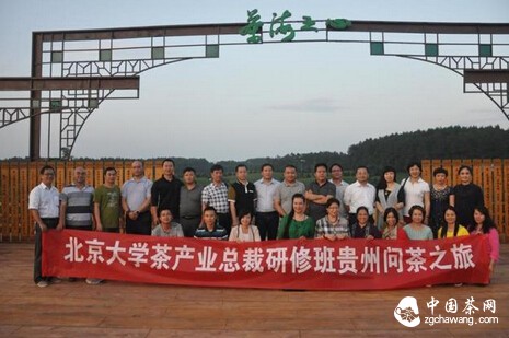 QQ截图20140820084646