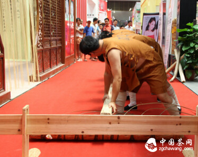 QQ截图20140830081154