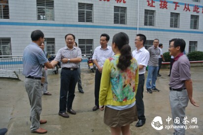 QQ截图20140910180629