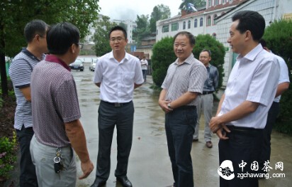QQ截图20140910180718