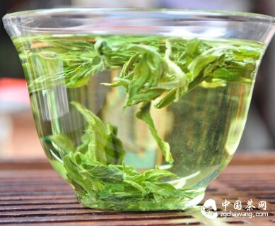 QQ截图20140919082508