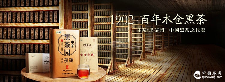 QQ截图20141118155254