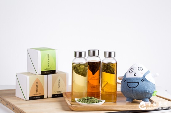 泡爷子曰