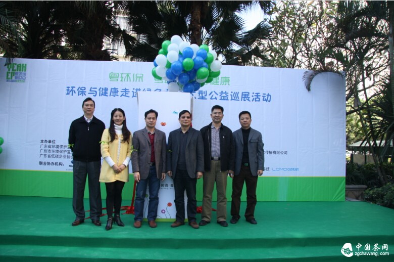 QQ截图20141222094352