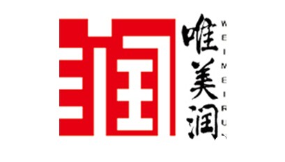 QQ截图20141224175707