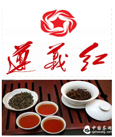 QQ截图20150109152619