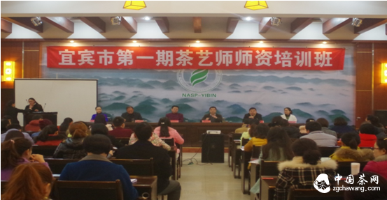 QQ截图20150130102216