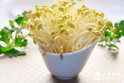 被古人称为&ldquo;种生&rdquo;的豆芽最适合春季吃，能帮助五脏从冬藏转向春生，豆芽还具有清热的功效，有利于肝气疏通、健脾和胃。