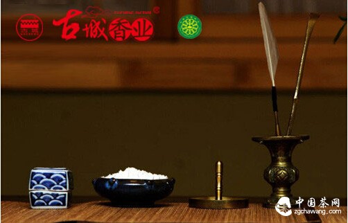 QQ截图20150204173946