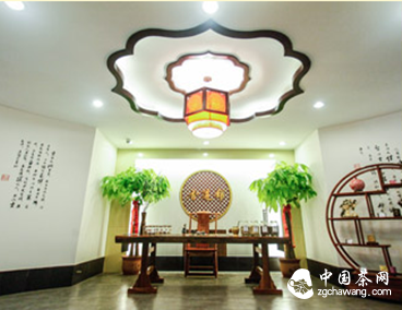 QQ截图20150204174147