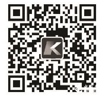QQ截图20150309100000