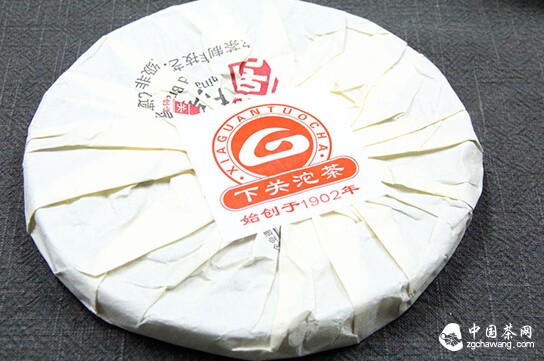 QQ截图20150309163710