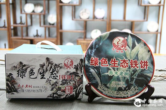 QQ截图20150309163656
