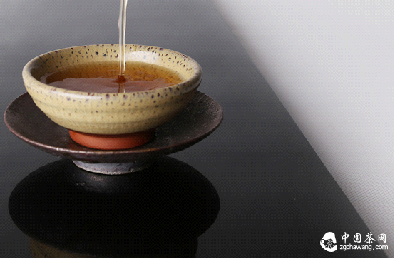 简山：带你享受生活的茶香，茶壶茶杯泡茶