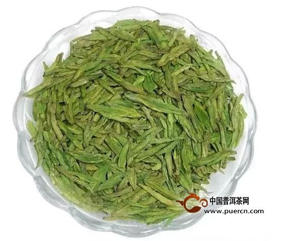 烟花三月去茶山，收获心情与好茶 