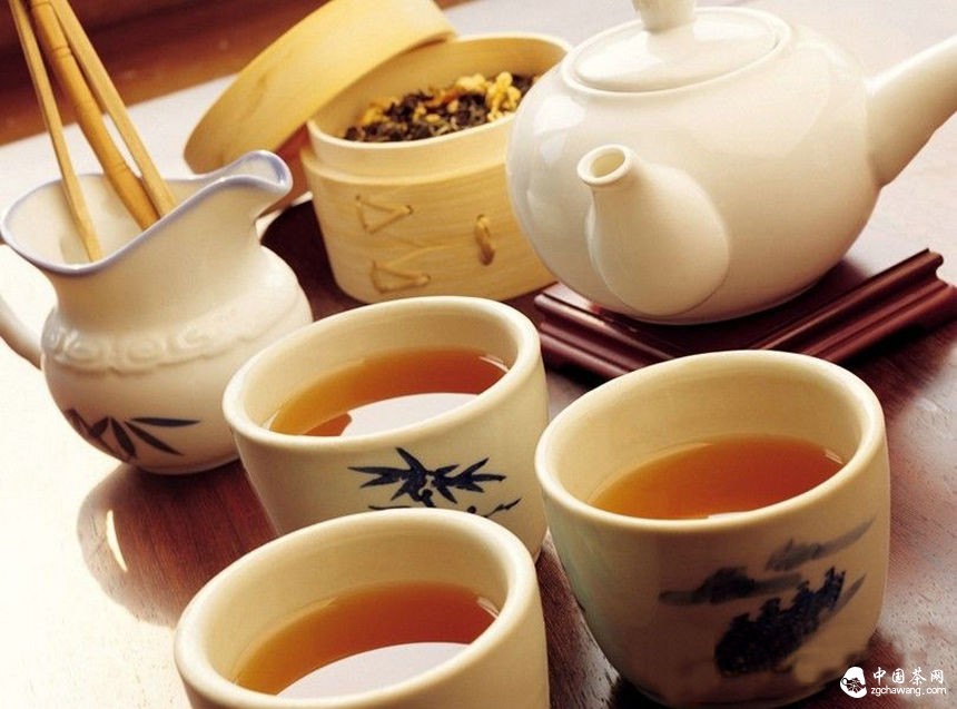 十四届中国普洱茶节将于5月下旬举办
