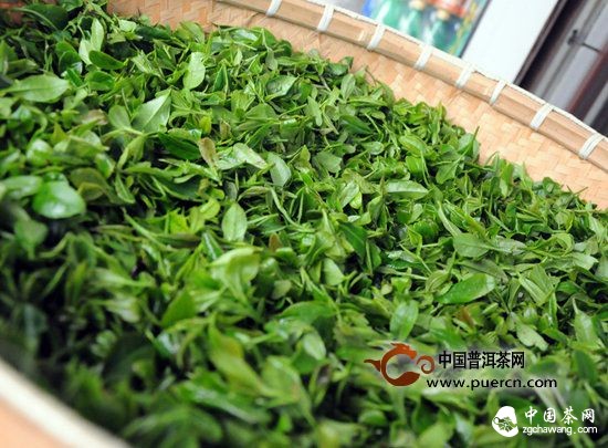 你不知道的茶叶国家标准