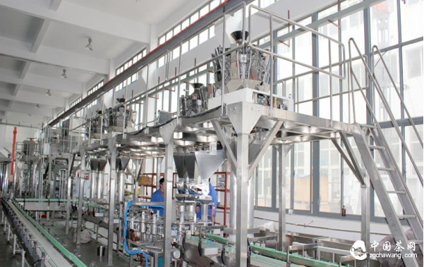 QQ截图20150403094821