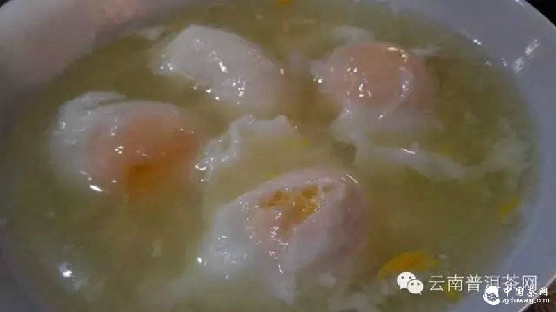 2015云南茶山全程实录 千里足迹