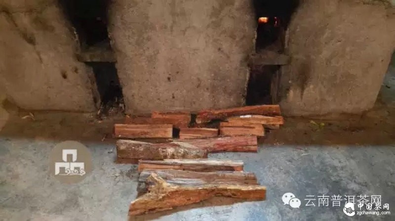 2015云南茶山全程实录 千里足迹