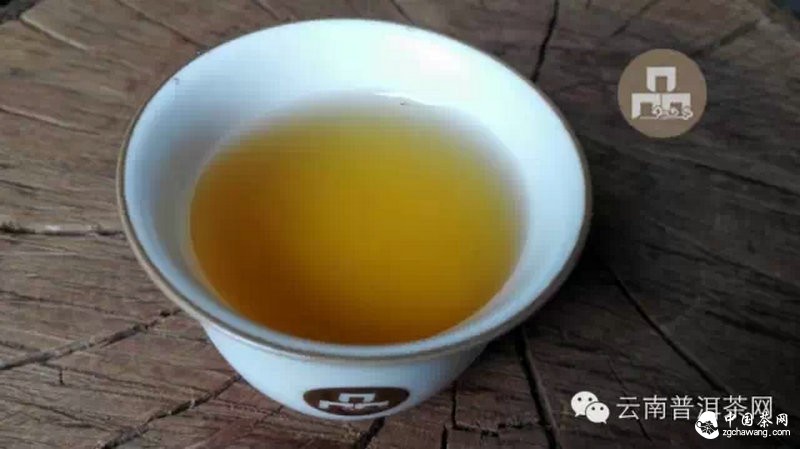 2015云南茶山全程实录 千里足迹