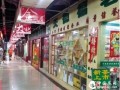 2015春茶 那些说法的背后