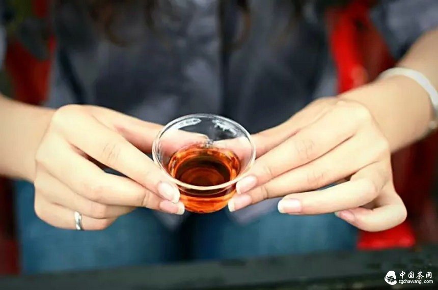 “藏生茶，喝熟茶，品老茶”是拯救了普洱茶，还是害了普洱茶？