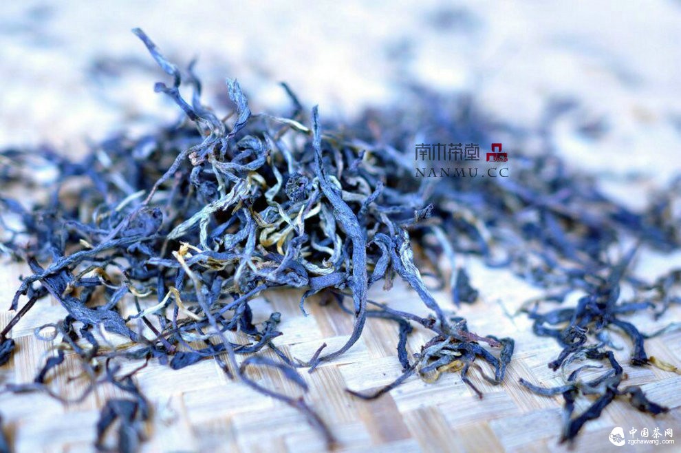 如约&mdash;&mdash;相爱  穿梭在漫漫茶路上