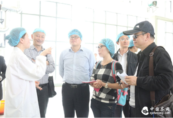 QQ截图20150417175520