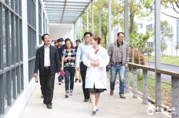 QQ截图20150417175447