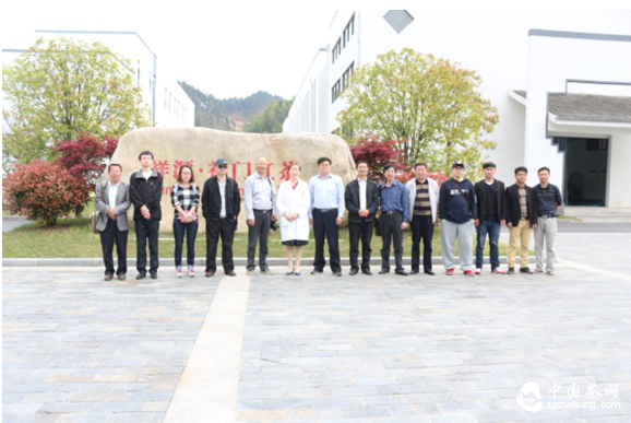 QQ截图20150417175422