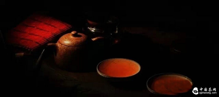 普洱茶投资分析：当前消费市场评估